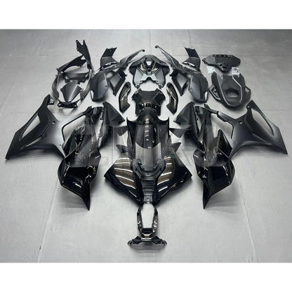 For BMW S1000RR 2026 2025 2024 2023 2019-2022 S1K Fairing