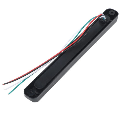 For 12V 24V Performance Side Strip Cars Leds Ideal Use In Trucks