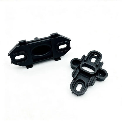 For 2018-22 BMW 4 Series G22 Suitable Headlight Bracket Small