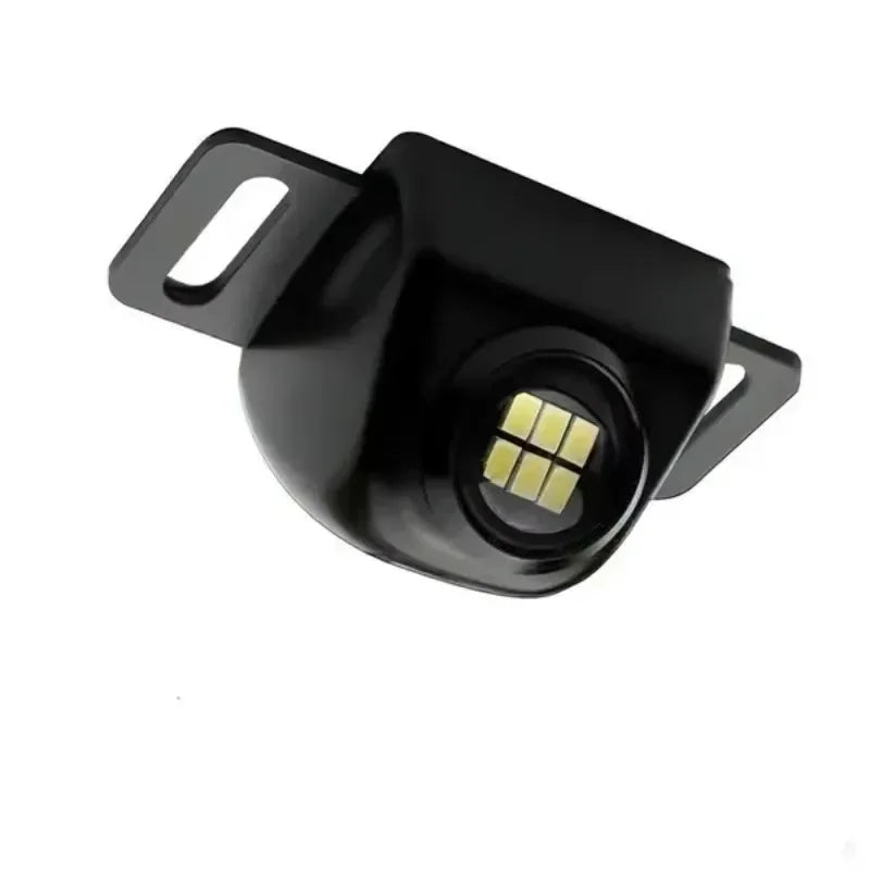 Truck Reverse Auxiliary Brightness Night Reversing Parking Bulb