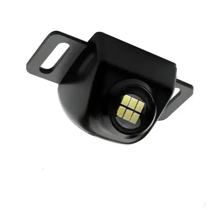 Truck Reverse Auxiliary Brightness Night Reversing Parking Bulb