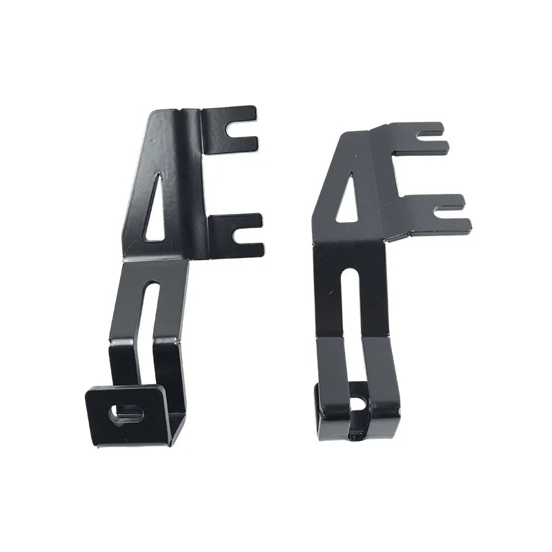 For 2018 - 2026 Nissan Navarra Fit NP300 Work Bracket Front