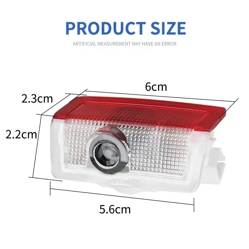 For Mercedes Benz X166 H247 X156 X253 C253 X167 W464 W176 W177