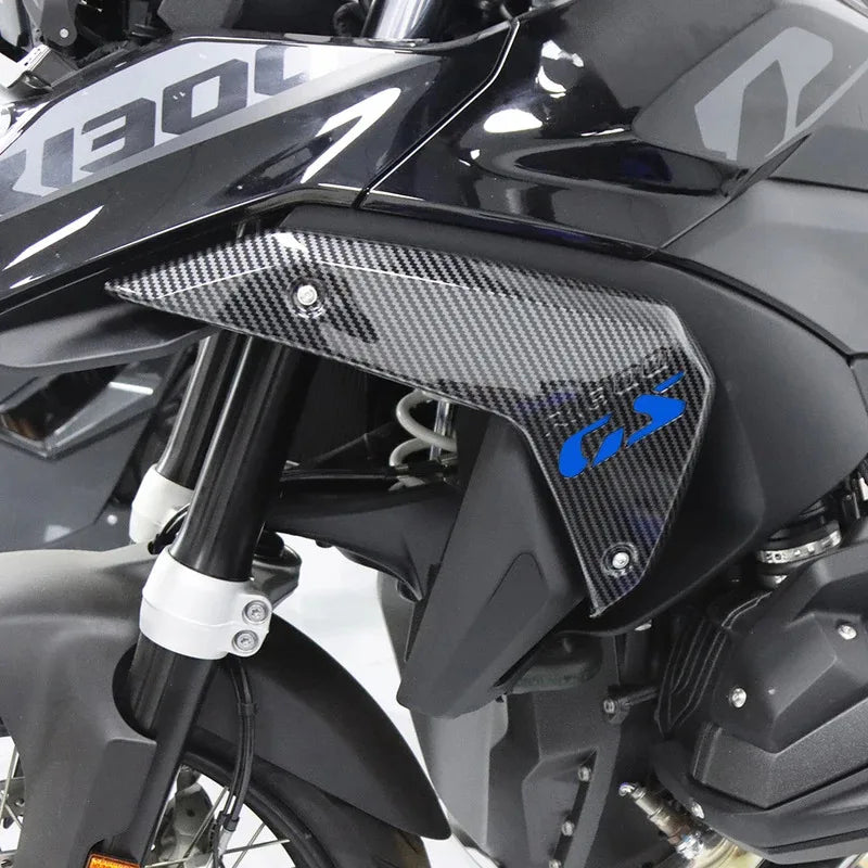 For BMW R1300GS R1300 Gs 2023-2025 Replacement Motorcycle Side
