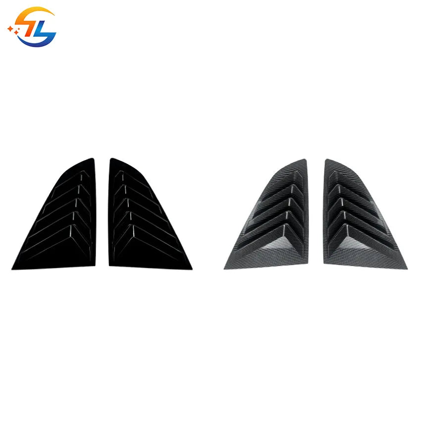 For BMW 2 Series BMW F44 2020 2021 2022 2023 Shutters Rear