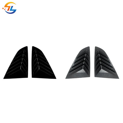For BMW 2 Series BMW F44 2020 2021 2022 2023 Shutters Rear