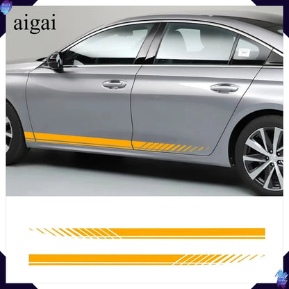 For Audi Volkswagen VW Ford BMW Sticker Toyota Honda Mercedes