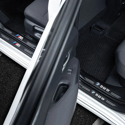 For BMW M E46 E90 E60 F30 G20 X1 X2 X3 X4 X5 X6 X7