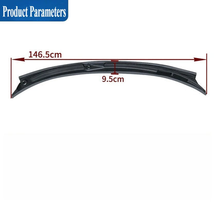 For BMW 3 Series E46 4 Door 2000 2001 2002 2003 2004 Right Hand