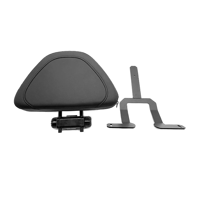 For BMW R1200RT 2014-2019 R1250RT R1250 Rt 2019-2024 Motorcycle