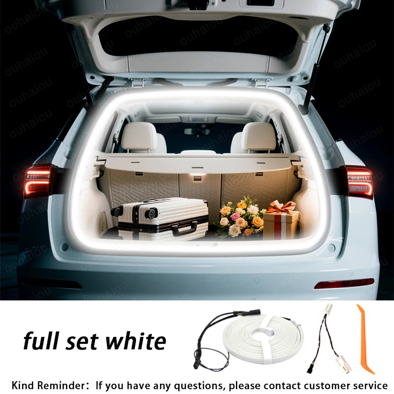 For BYD Sealion 05 Sealion 07 Dolphin Song Pro Plus 2019-2025