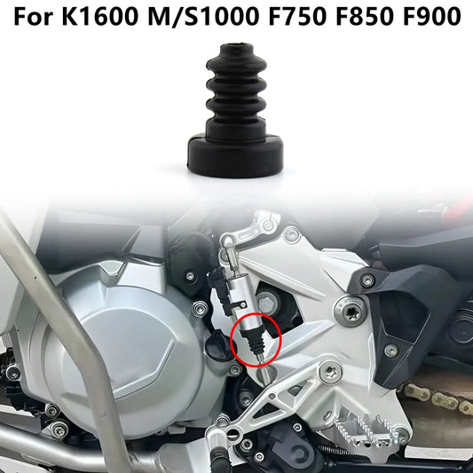 For BMW F750GS F850GS F900XR S1000RR R Xr K1600B Gt Gtl Gear