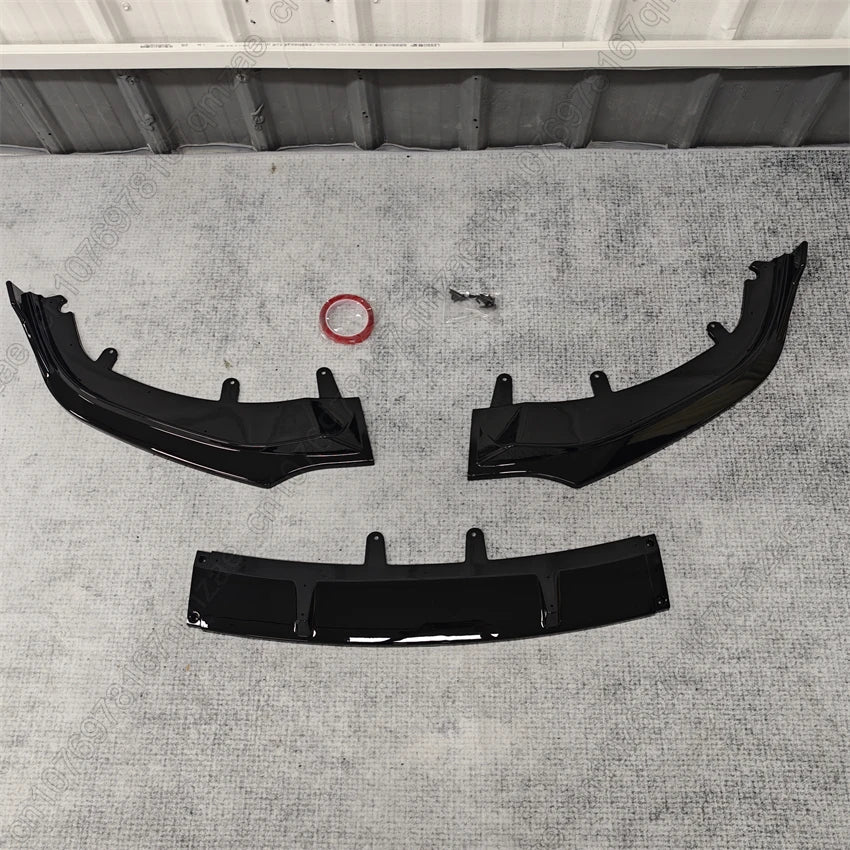 For BMW 8 Series G14 G15 Mp G16 m-sport 840I 840D M850I