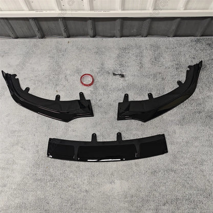 For BMW 8 Series G14 G15 Mp G16 m-sport 840I 840D M850I