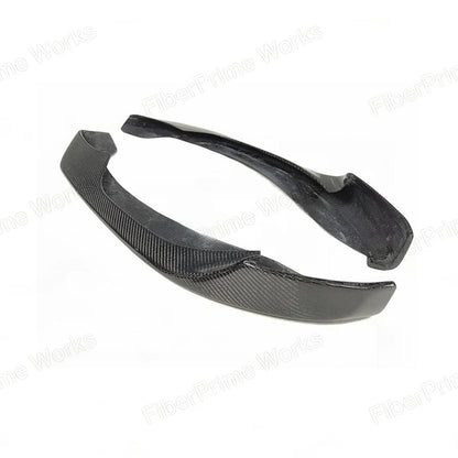 For BMW F80 M3 F82 F83 M4 Sedan Coupe 2014 2018 Front Bumper