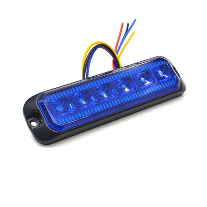 CT6 1PCS Grille Surface Mount