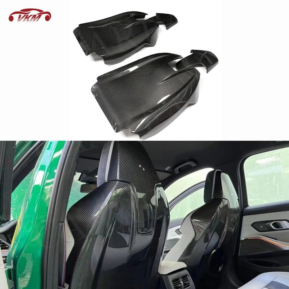 For G80 M3 G82 G83 M4 G87 M2 X3M X4M F91 F92 F93 M8 2019