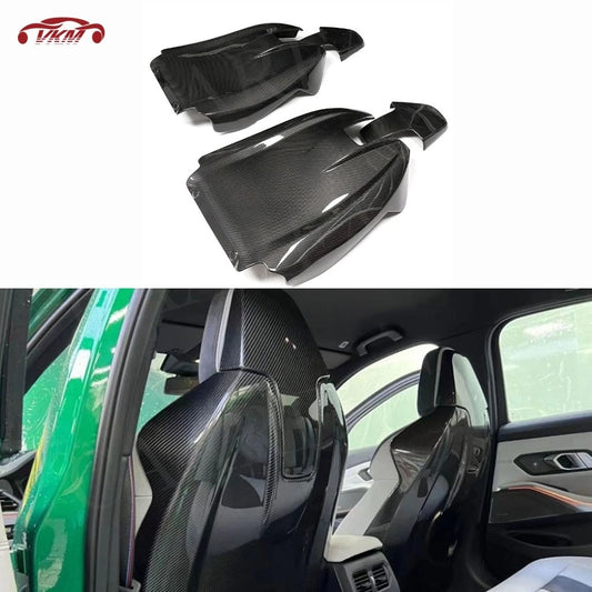 For G80 M3 G82 G83 M4 G87 M2 X3M X4M F91 F92 F93 M8 2019
