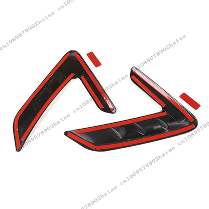 For BMW 3 Series G20 G21 320I 330D 330I 330E M340I 2019-2025