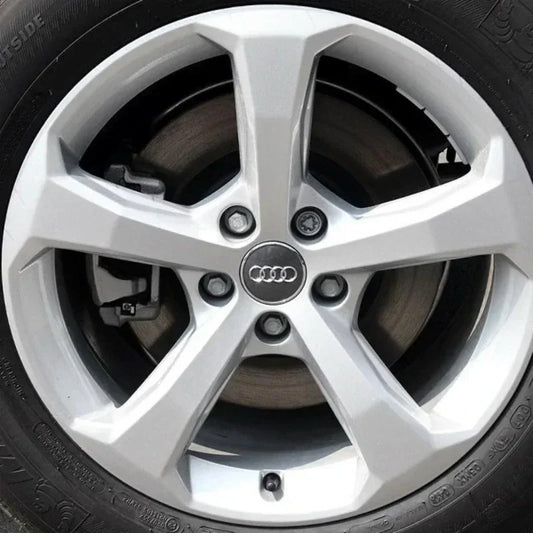For Audi Q7 RS3 S3 S4 77MM Q5 RS4 RS6 A4 Q3 A7 A8 A3