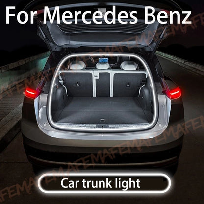 For Mercedes Benz Cla Clb Cle Cls Gla Glc Gle A B C E S