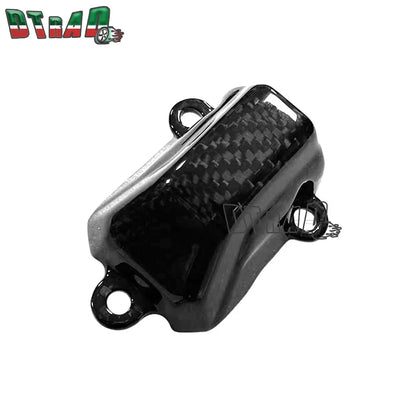 For BMW S1000RR M1000RR S1000R M1000R 2021 2022 2023 Carbon