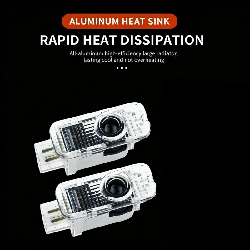 For Audi A1 A6 C8 A4 Abt B5 B6 B7 B8 B9 S3 S4 S5