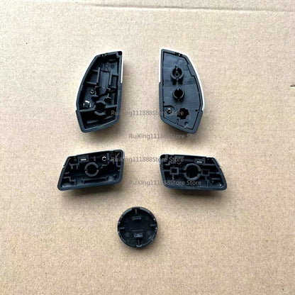 For BMW Series 520525 328 530G28 G28 G20 Electric SEAT Adjustment