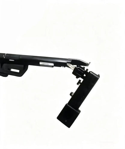 For VW Tayron 2023-2026 Upgrade Of Door Profile Ambient Lighting