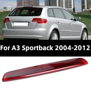 For A3 Sportback 2004 2005 2066 Additional Mount Brake