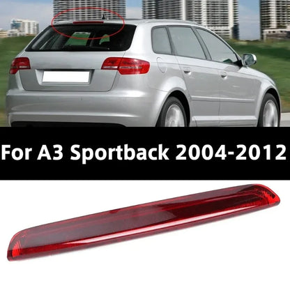 For A3 Sportback 2004 2005 2066 Additional Mount Brake