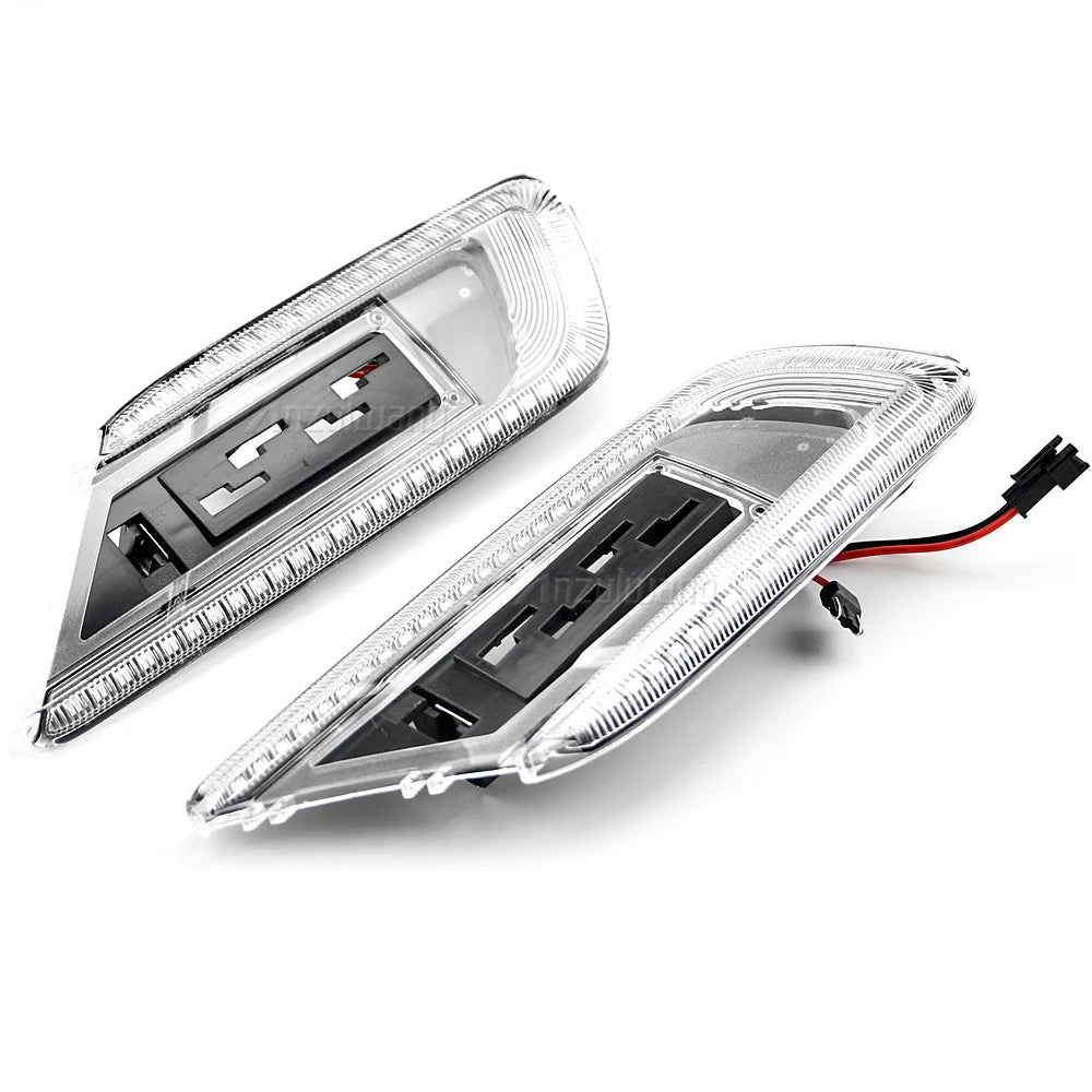 For MINI Cooper F54 Clubman 2015 2PCS 2016 2017 2018 2019 2020