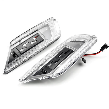 For MINI Cooper F54 Clubman 2015 2PCS 2016 2017 2018 2019 2020