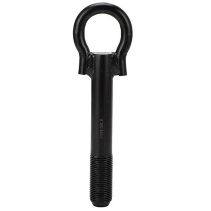For Front Bumper Traction Hook Trailer Hook 7l0805783a