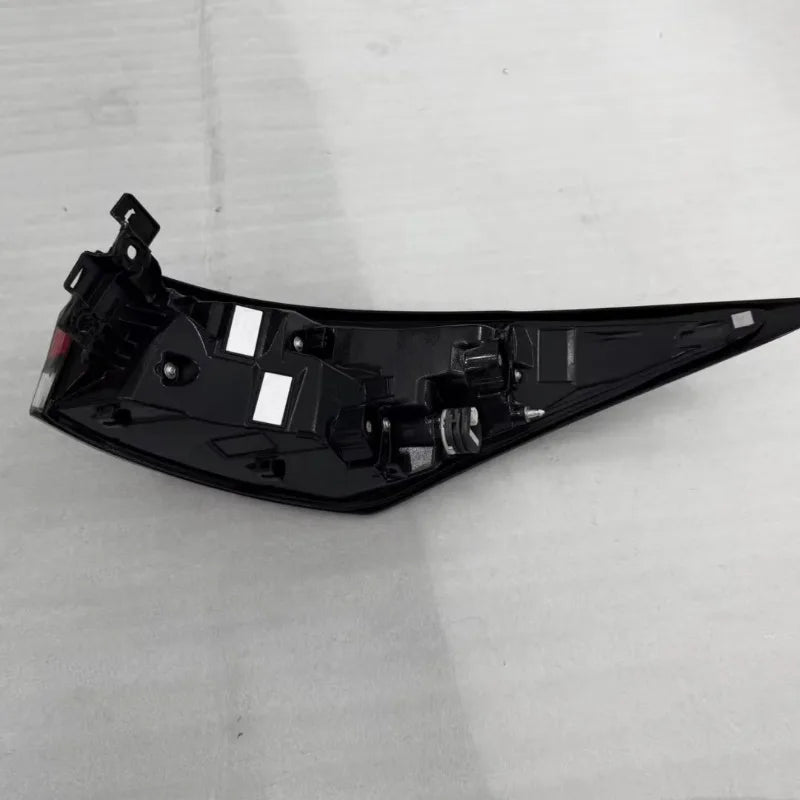 Tail Rear Brake Assembly Left Right Inner Outer Daytime