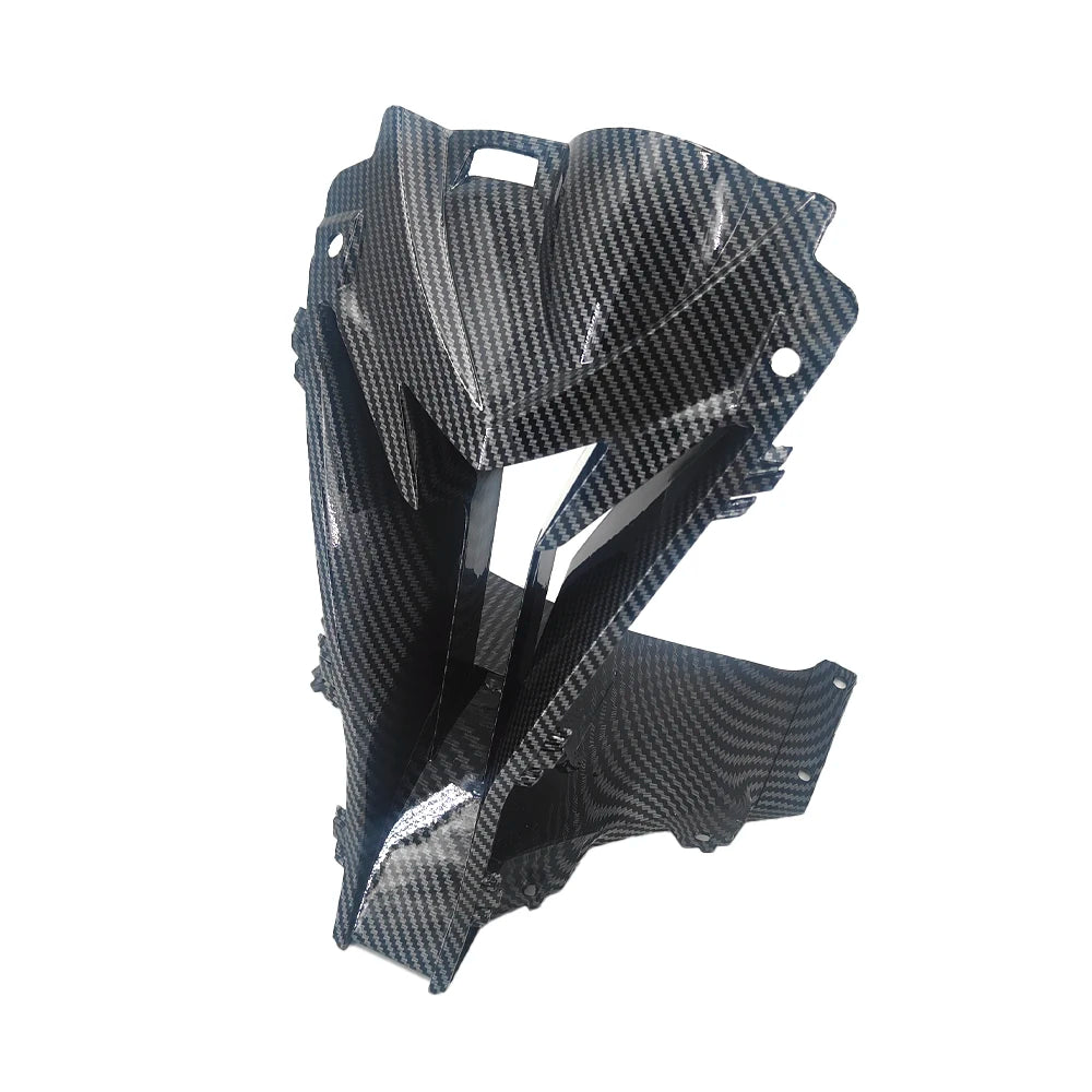 For BMW S1000RR 2015-2018 S 1000 Carbon Fiber Coating Air Intake