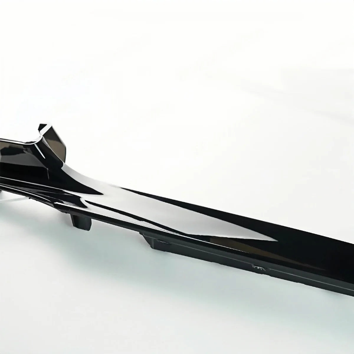 For Mercedes-Benz W205 X253 Glc C-class Passenger Atmosphere
