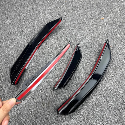 For BMW 4 Series G22 G23 420I 430I M440I M440D m-sport 2020-2024
