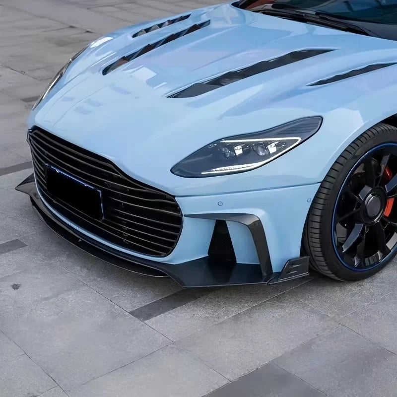 For Upgrading Suitable Modifying DB11 A Carbon Fiber Body Kit