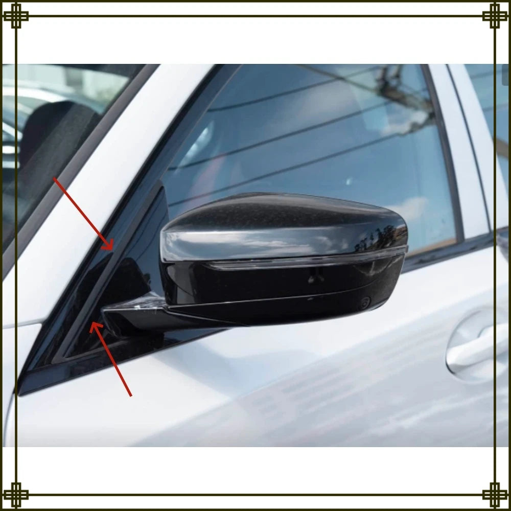 For BMW 19-23 3 Series 325 Suitable 330 G20G28 Reflector
