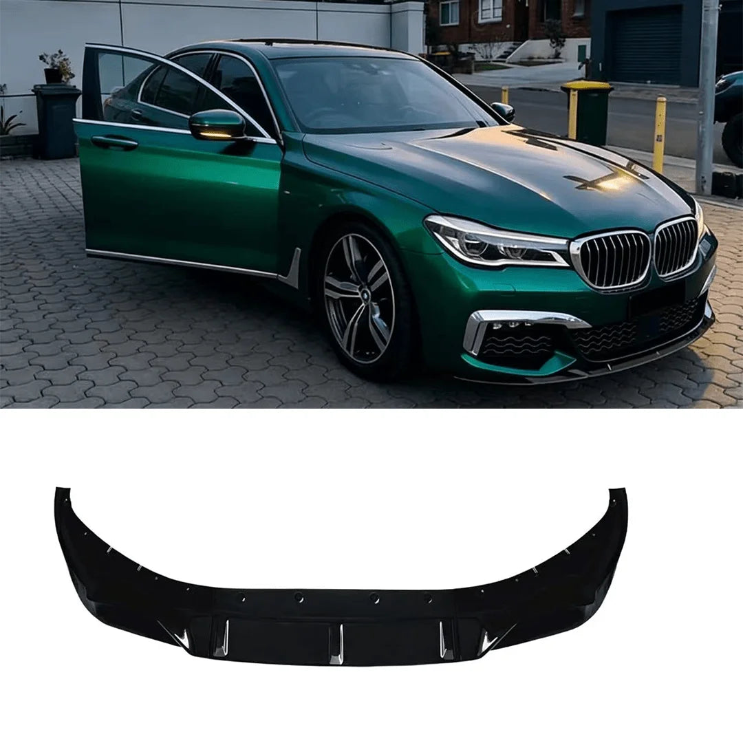 For BMW G11 G12 7 Series 2019-2022 740I 750I Li M760LI Lci M