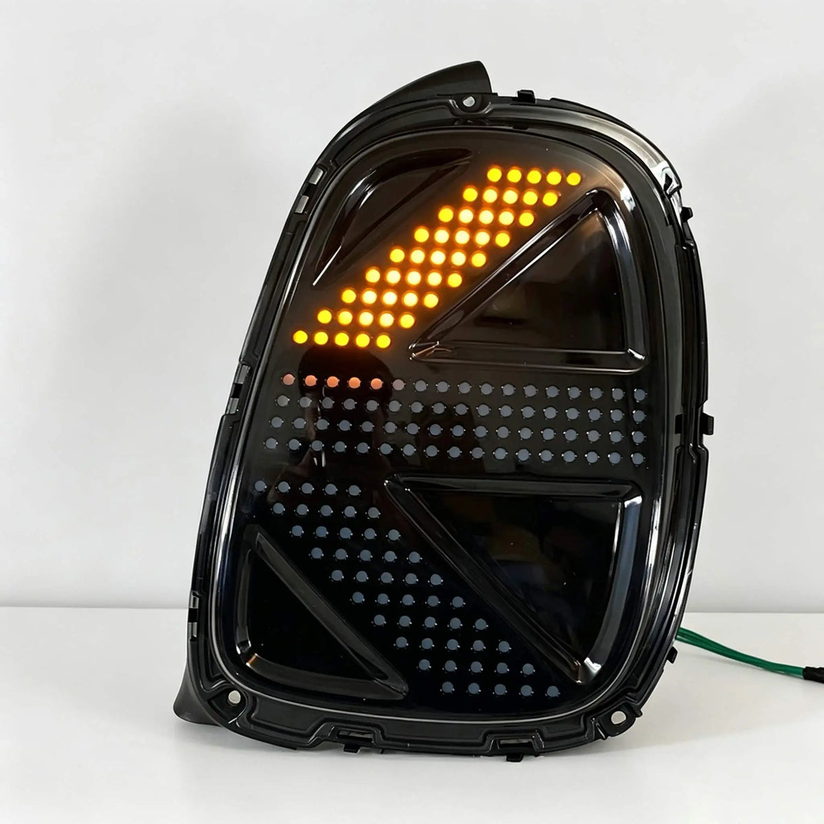 For BMW MINI F56 F57 2014-2021 Model Taillight Modification