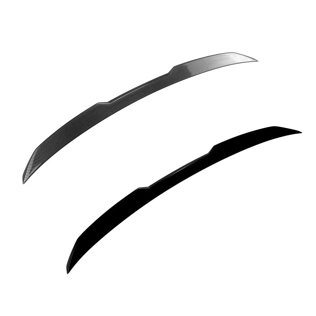 For BMW 7 Series I7 G70 G73 2023 Rear Spoiler Wing Aerodynamic