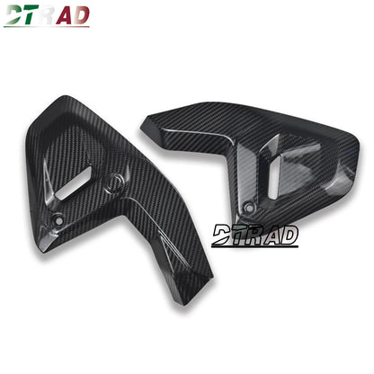 For BMW R1300GS Adventure 2023 2024-2026 R1300 Gs Adv 100 Carbon