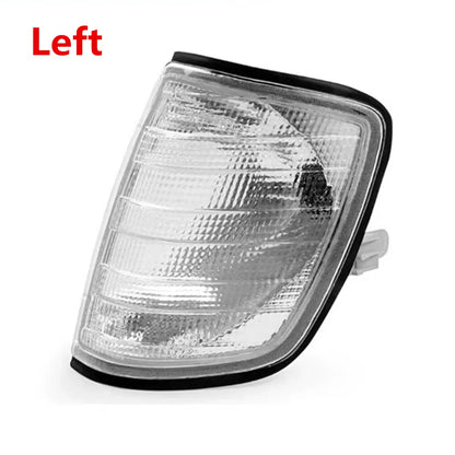 For Mercedes Benz E-Class W124 Corner c-class W202 E420 E500