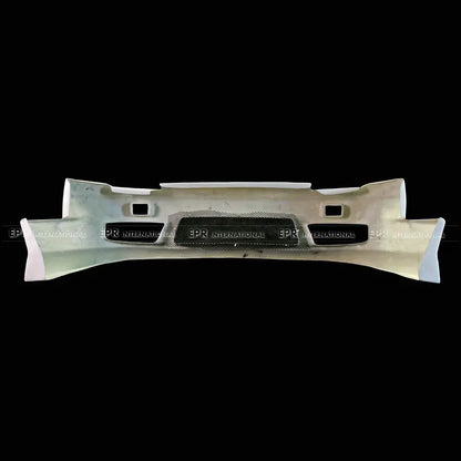 For Nissan 180SX Ur Style Replacement Front Bumper Body Kit