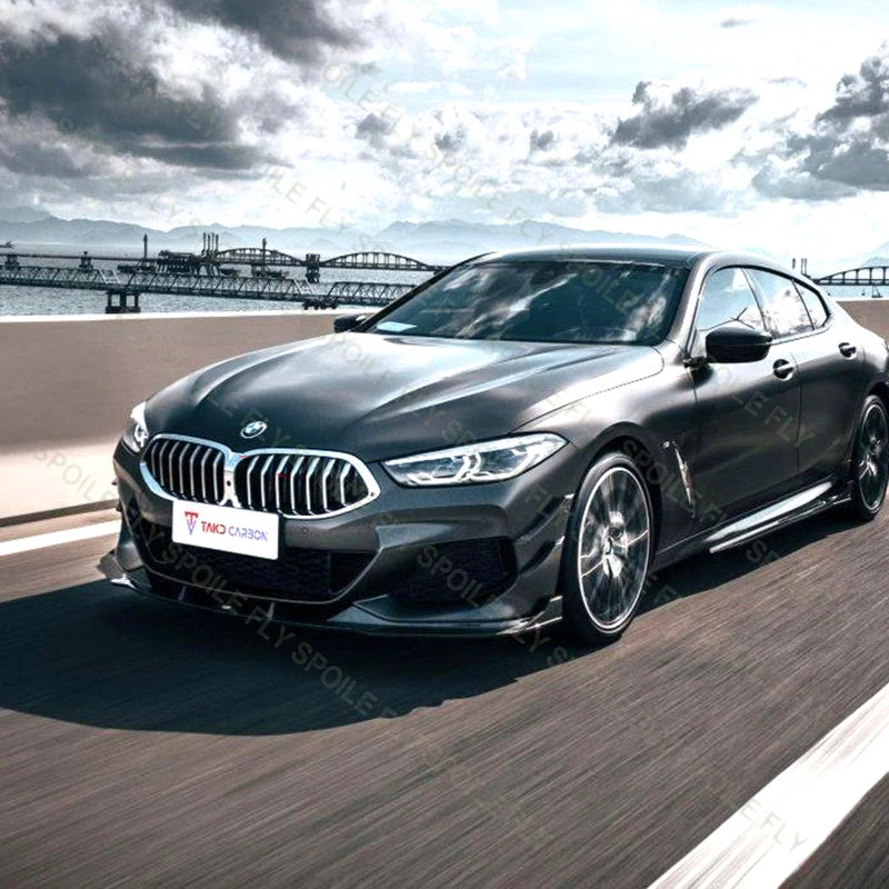 For BMW 8 Series G14 G15 ABS G16 m-sport 840I 840D M850I 2021