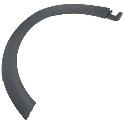 For BMW MINI F56 F57 2014-2019 Front Wheel Arch Moulding Trim