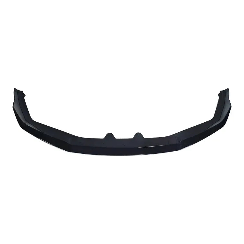 For BMW F90 M5 M5C Lci 3PCS 2021 2022 2023 Performance Front