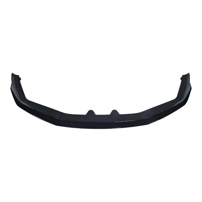 For BMW F90 M5 M5C Lci 3PCS 2021 2022 2023 Performance Front
